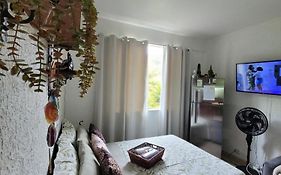 Apê210MiguelPereira
